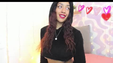 Snapshot of mia_scarlet7 chatting on 03/09/26, 12:53 Mia . online show from 03/09/26, 12:53