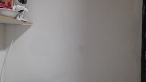 Snapshot of mia_sepulveda chatting on 01/09/25, 04:41 Mia Sepulveda online show from 01/09/25, 04:41