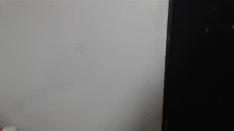 Snapshot of mia_sepulveda chatting on 01/11/25, 03:13 Mia Sepulveda online show from 01/11/25, 03:13