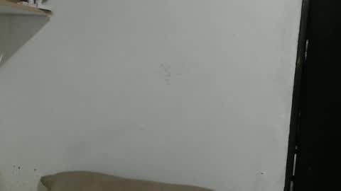 Snapshot of mia_sepulveda chatting on 01/23/25, 03:26 Mia Sepulveda online show from 01/23/25, 03:26