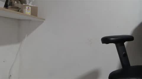 Snapshot of mia_sepulveda chatting on 03/03/25, 09:26 Mia Sepulveda online show from 03/03/25, 09:26