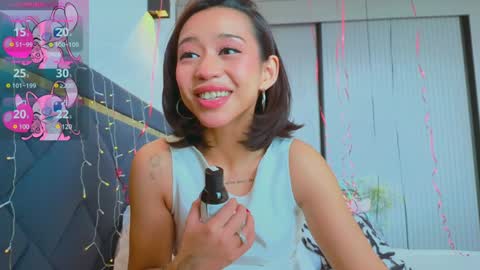 Mia online show from 01/19/25, 05:58