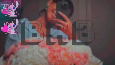 Mia online show from 01/21/25, 06:11