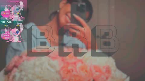 Mia online show from 02/10/25, 06:31