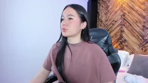 M I A online show from 06/13/26, 12:03