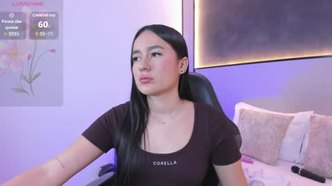 M I A online show from 06/16/26, 12:41