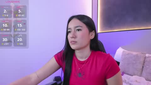 M I A online show from 06/17/26, 12:07