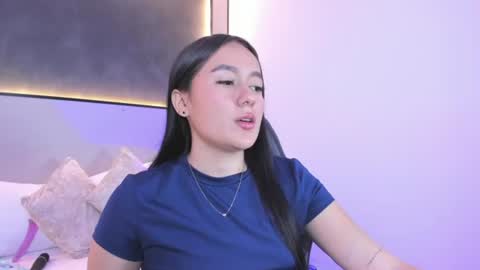 M I A online show from 06/19/26, 12:20