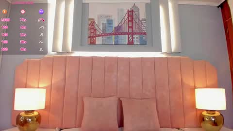 Snapshot of mia_slutty_ chatting on 12/22/24, 01:44 Mia online show from 12/22/24, 01:44