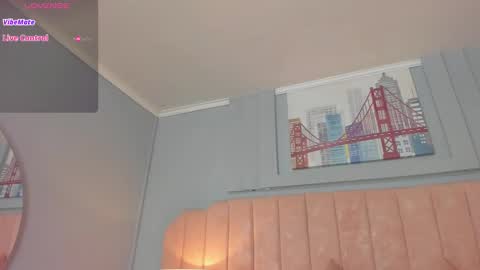 Snapshot of mia_slutty_ chatting on 01/04/25, 11:54 Mia online show from 01/04/25, 11:54