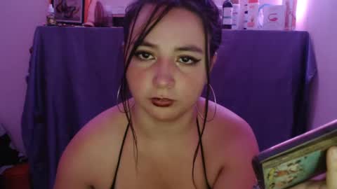 Snapshot of mia_smithl chatting on 02/01/25, 01:34 mia_smithl online show from 02/01/25, 01:34