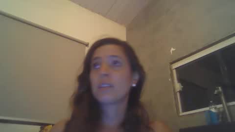 Snapshot of mia_solis_86 chatting on 03/22/26, 10:46 Mia online show from 03/22/26, 10:46
