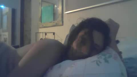 Snapshot of mia_solis_86 chatting on 05/14/26, 06:53 Mia online show from 05/14/26, 06:53