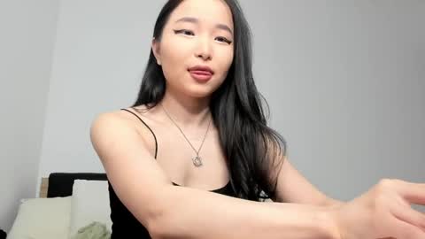  Your Soyun  online show from 05/25/26, 01:50