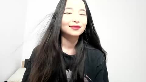  Your Soyun  online show from 06/16/26, 02:52