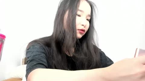  Your Soyun  online show from 06/23/26, 12:25