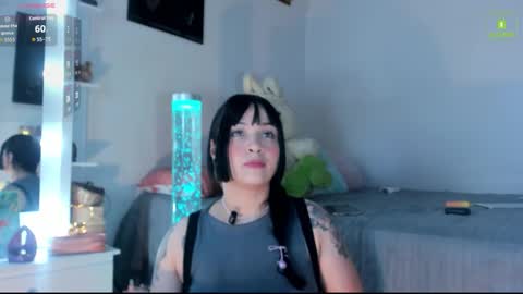 Snapshot of mia_starss chatting on 11/09/25, 02:10 Mia online show from 11/09/25, 02:10