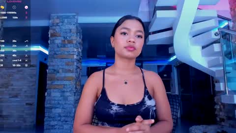 Mia steele online show from 05/24/26, 07:08