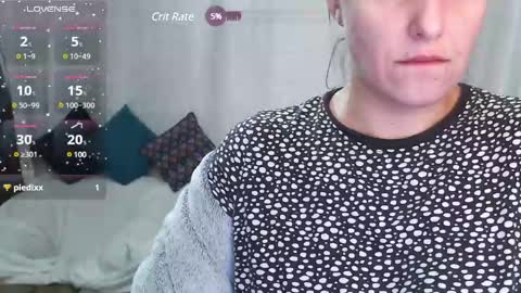 Snapshot of mia_sunn chatting on 02/13/25, 07:42 mia_sunn online show from 02/13/25, 07:42