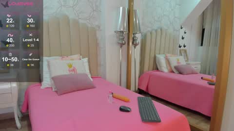 Snapshot of mia_tentacion__ chatting on 05/21/26, 03:57 mia_tentacion__ online show from 05/21/26, 03:57