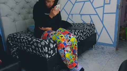 Snapshot of mia_thompson_0 chatting on 07/11/26, 12:41 mia_thompson_0 online show from 07/11/26, 12:41
