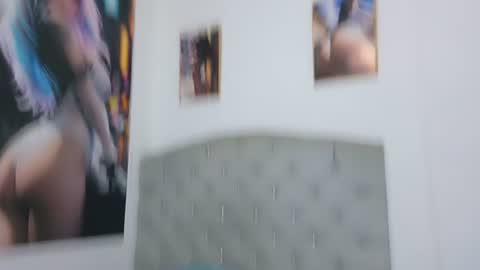 Snapshot of mia_thompson_0 chatting on 07/27/26, 12:12 mia_thompson_0 online show from 07/27/26, 12:12