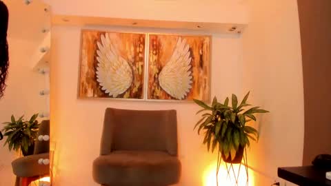 Snapshot of mia_velve chatting on 05/11/26, 11:16 Mia online show from 05/11/26, 11:16