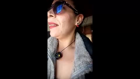 MIA  online show from 04/26/26, 02:26