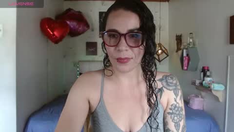 MIA  online show from 05/03/26, 02:23
