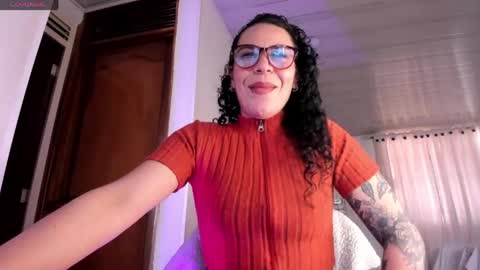 MIA  online show from 05/06/26, 12:54