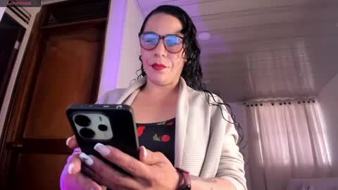 MIA  online show from 05/07/26, 12:10