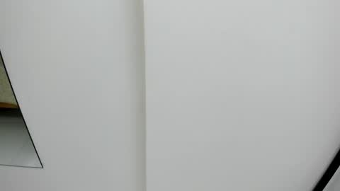 Snapshot of mia_visconti chatting on 05/21/26, 03:46 Mia Visconti online show from 05/21/26, 03:46