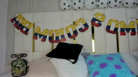 mia_vy online show from 06/28/26, 03:12