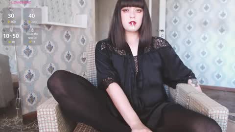 mia_wallase online show from 03/07/25, 02:12