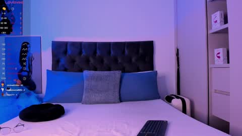    online show from 01/09/25, 01:39