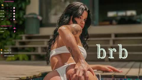    online show from 02/16/25, 03:26