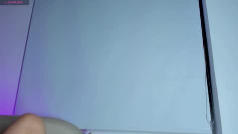 Miaa Foxx online show from 03/11/26, 12:38