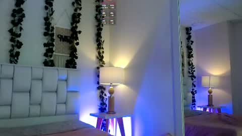 Snapshot of miaa_gh1 chatting on 06/11/26, 11:19 Mia online show from 06/11/26, 11:19