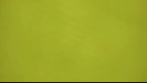 Snapshot of miaa_lovee6969 chatting on 12/03/25, 01:02 miaa_lovee6969 online show from 12/03/25, 01:02