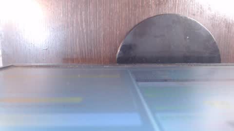 Snapshot of miaa_natasha chatting on 03/25/26, 12:22 miaa_natasha online show from 03/25/26, 12:22