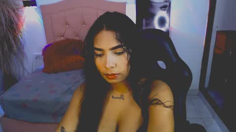 Snapshot of miaa_natasha chatting on 03/31/26, 08:42 miaa_natasha online show from 03/31/26, 08:42