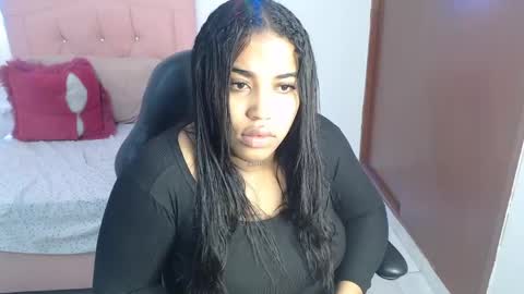 Snapshot of miaa_natasha chatting on 06/06/26, 12:32 miaa_natasha online show from 06/06/26, 12:32