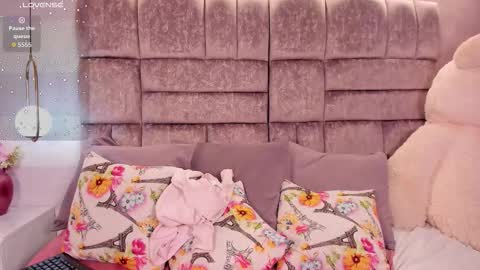 miaa_quinn online show from 03/04/26, 04:51