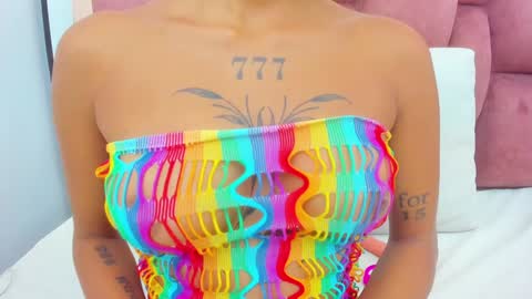 Miaa  online show from 12/26/24, 03:49