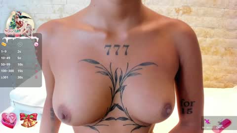 Miaa  online show from 12/26/24, 10:52