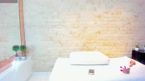 Miaa  online show from 01/11/25, 09:25