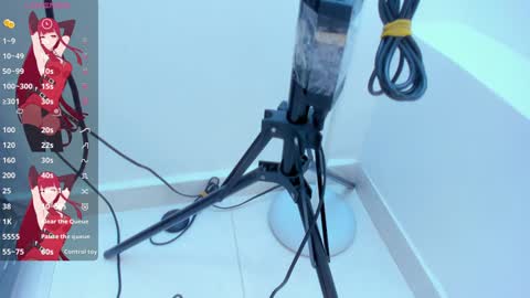 Miaa  online show from 01/23/25, 11:47