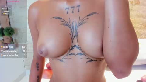 Miaa  online show from 02/12/25, 02:35