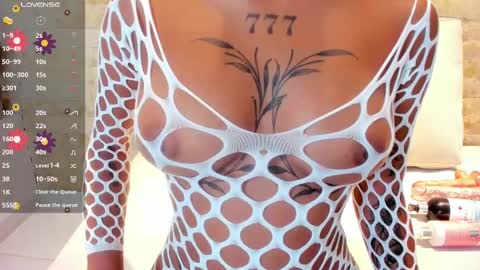 Miaa  online show from 02/27/25, 08:06