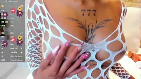 Miaa  online show from 02/27/25, 07:58